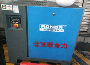 2026年环保设备耗材配套与更换服务优质服务商综合推荐